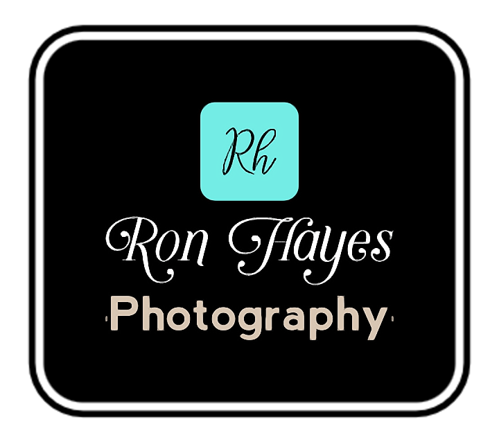 Ron Hayes Photography